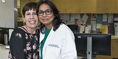 lvpg oncology